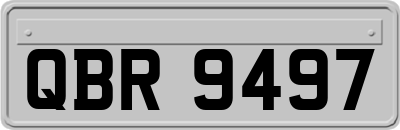 QBR9497