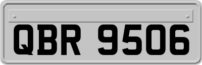 QBR9506