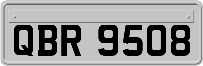 QBR9508