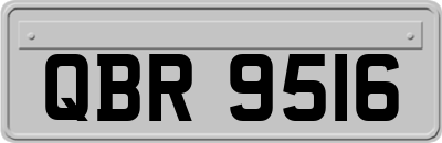 QBR9516
