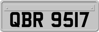 QBR9517