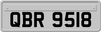 QBR9518