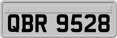 QBR9528