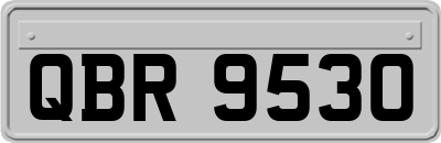QBR9530