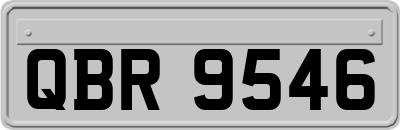 QBR9546