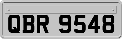 QBR9548