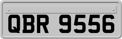 QBR9556