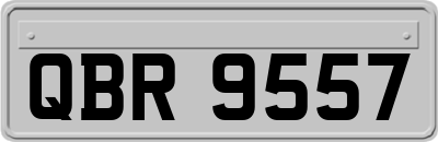 QBR9557