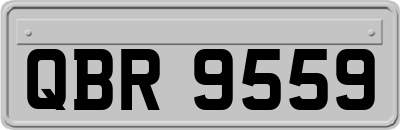 QBR9559