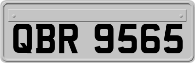 QBR9565