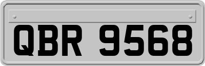QBR9568