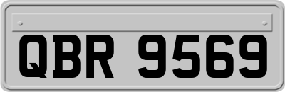 QBR9569