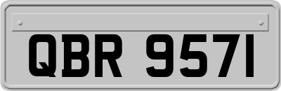 QBR9571