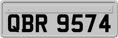 QBR9574