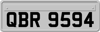 QBR9594