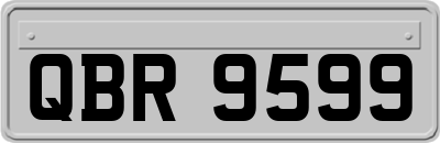 QBR9599