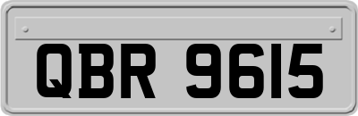QBR9615