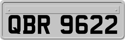 QBR9622