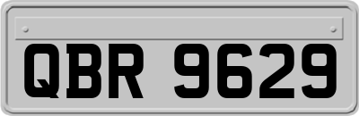 QBR9629