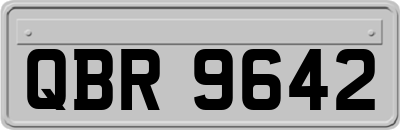 QBR9642