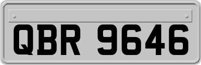 QBR9646