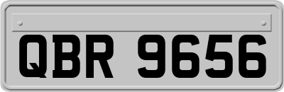 QBR9656