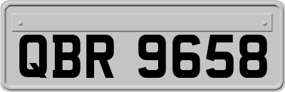 QBR9658