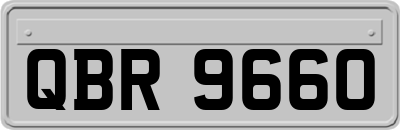 QBR9660