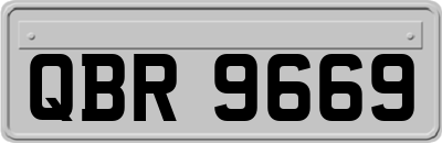 QBR9669