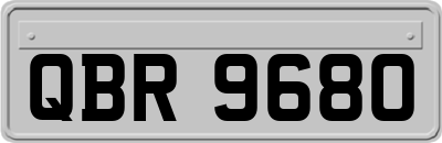 QBR9680