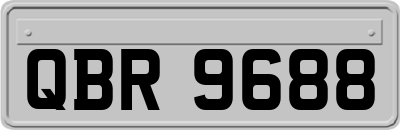 QBR9688