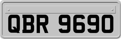QBR9690