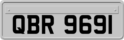QBR9691
