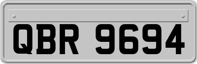 QBR9694