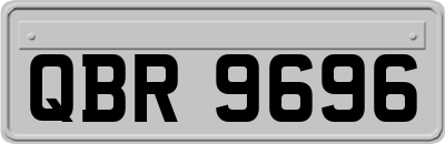 QBR9696