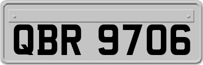 QBR9706