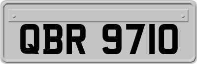 QBR9710