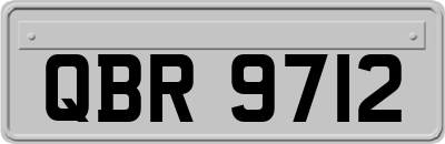 QBR9712