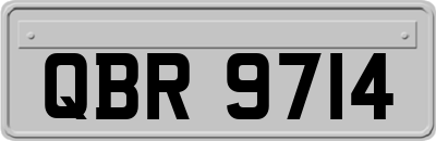 QBR9714
