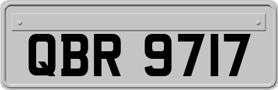 QBR9717