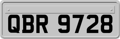 QBR9728