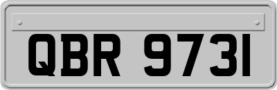 QBR9731