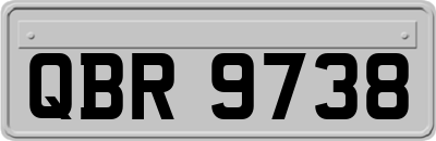 QBR9738