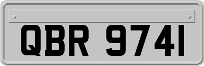 QBR9741