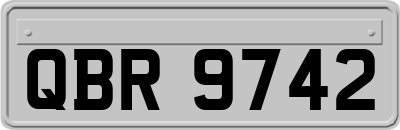 QBR9742