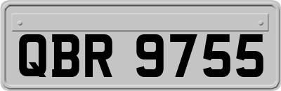 QBR9755