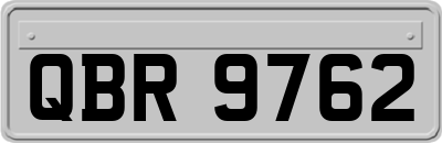 QBR9762