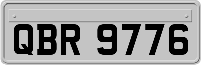 QBR9776