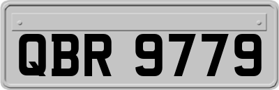 QBR9779