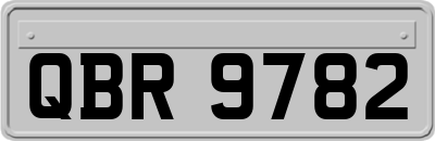 QBR9782